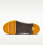 Кроссовки мужские Nike Metcon 10 Multi HQ2615-001
