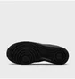 Кросівки дитячі Nike Air Force 1 Le Black FV5951-001