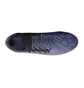 Бутси чоловічі New Balance Furon V7 Pro Fg Blue SF1FBB7