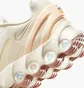 Кроссовки женские Nike Air Max Dn8 Beige IH5084-219