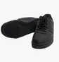 Кроссовки мужские Nike Court Vision Low Better Black DH2987-002