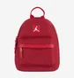 Рюкзак унисекс Air Jordan Monogram Mini Backpack (8L) Red 7A0761-R78