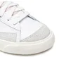 Кроссовки женские Nike Blazer Mid77 Vintage White Cz1055-101