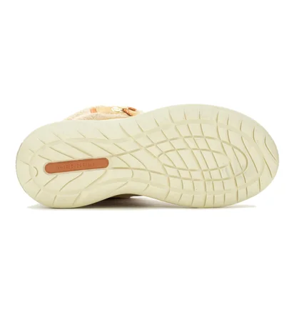 Ботинки женские Merrell Marquette Thermo Lace Beige J007058