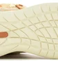 Ботинки женские Merrell Marquette Thermo Lace Beige J007058