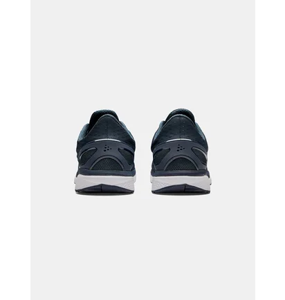 Кроссовки мужские Craft V150 Engineered Blue 1908264-395