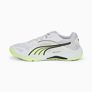Кроссовки мужские Puma Solarstrike Ii White 106881-02