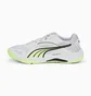 Кроссовки мужские Puma Solarstrike Ii White 106881-02