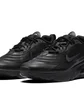 Кроссовки мужские Nike Air Max Exosense Black Ck6811-002