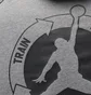 Худи мужское Air Jordan M J Df Sprt Csvr Bc Gfx Flc Po Grey Dv1290-091