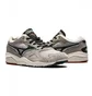 Кросівки унісекс Mizuno Sky Medal S Grey D1GA213210