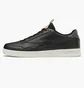 Кросівки чоловічі Reebok Royal Techque T Black Gz6042