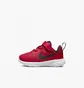 Кроссовки детские Nike Revolution 6 Nn (Tdv) Red Dd1094-607