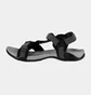 Сандалі чоловічі CMP Hamal Hiking Sandal Grey 38Q9957-U901