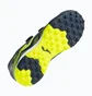 Бутсы детские Joma Powerfull Blue/Green POJW2503TFV