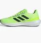 Кроссовки мужские Adidas Runfalcon 3 Performance Green ID2295