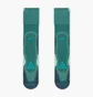 Шкарпетки унісекс Nike Acg Green (1 пара) DV5465-301