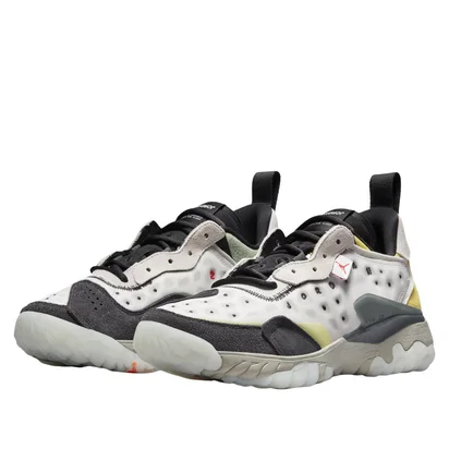 Кросівки чоловічі Air Jordan Delta 2 Multi CV8121-003