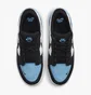 Кроссовки унисекс Nike Sb Force 58 Multi CZ2959-400