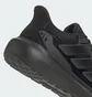 Кросівки чоловічі Adidas Ultimashow 2.0 Shoes Black IE8898