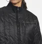 Куртка жіноча Nike Sportswear Therma-Fit Tech Pack Black Dq7745-010