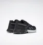 Кросівки чоловічі Reebok Ztaur Run Black GY7719