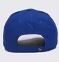 Кепка унісекс Puma Ferrari Sptwr Style Bb Blue 023720-03