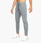Штани чоловічі Nike Dri-Fit Phenom Elite Grey Dq4740-084