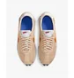 Кросівки жіночі Nike Ld-1000 WomenS Shoes Brown IF1761-200
