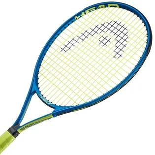 Ракетка для великого тенісу HEAD Speed Blue 230354