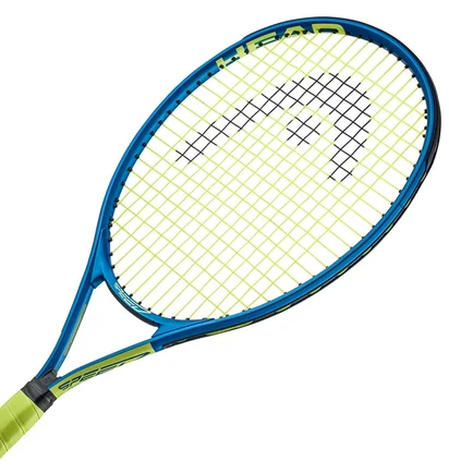 Ракетка для великого тенісу HEAD Speed Blue 230354