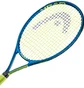 Ракетка для великого тенісу HEAD Speed Blue 230354