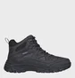 Черевики чоловічі Skechers Rickter Bodine Black 204911-BLK