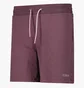Шорты женские CMP Bermuda Bordo 32D8056-C904