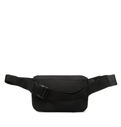Сумка унісекс Ellesse Miscela Cross Body Bag Black SANA2533-011