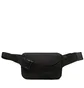 Сумка унісекс Ellesse Miscela Cross Body Bag Black SANA2533-011