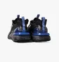 Кроссовки мужские Nike React Vision Black Dv6491-001