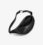 Сумка чоловіча Michael Kors Greyson Black 33U0LGYC1L-BLACK-14870