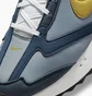 Кросівки чоловічі Nike Mens Shoes Blue DJ3624-003