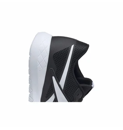 Кроссовки женские Reebok Flexagon Energy Tr Black GY0169