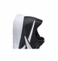 Кроссовки женские Reebok Flexagon Energy Tr Black GY0169