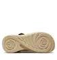 Сандалі жіночі Merrell Terran 4 Backstrap Beige J006746
