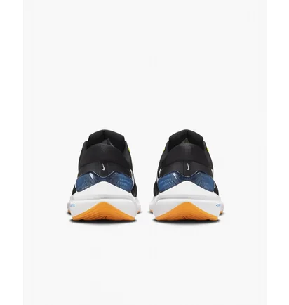 Кроссовки мужские Nike Vomero 16 Black DA7245-012