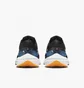 Кроссовки мужские Nike Vomero 16 Black DA7245-012