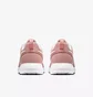 Кроссовки женские Nike Roshe One Pink 844994-603