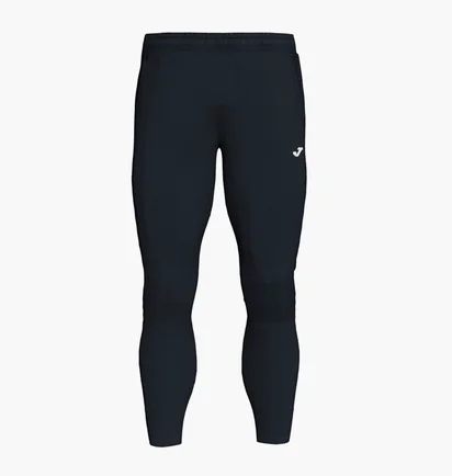 Термобелье мужское Joma Brama Academy Black 700010.100