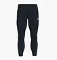 Термобелье мужское Joma Brama Academy Black 700010.100