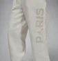 Штани жіночі Nike Paris Saint-Germain Brooklyn White FV7764-133