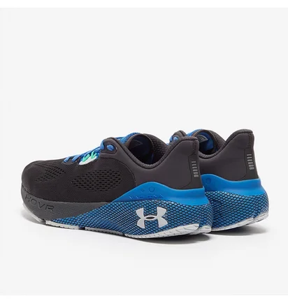 Кроссовки мужские Under Armour Hovr Machina 3 Grey 3024899-104