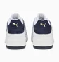 Кросівки унісекс Puma Slipstream White 388549-04